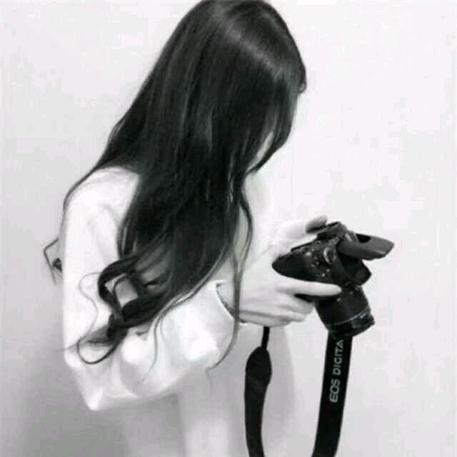 王小琴🫧（足浴+素颜打造）