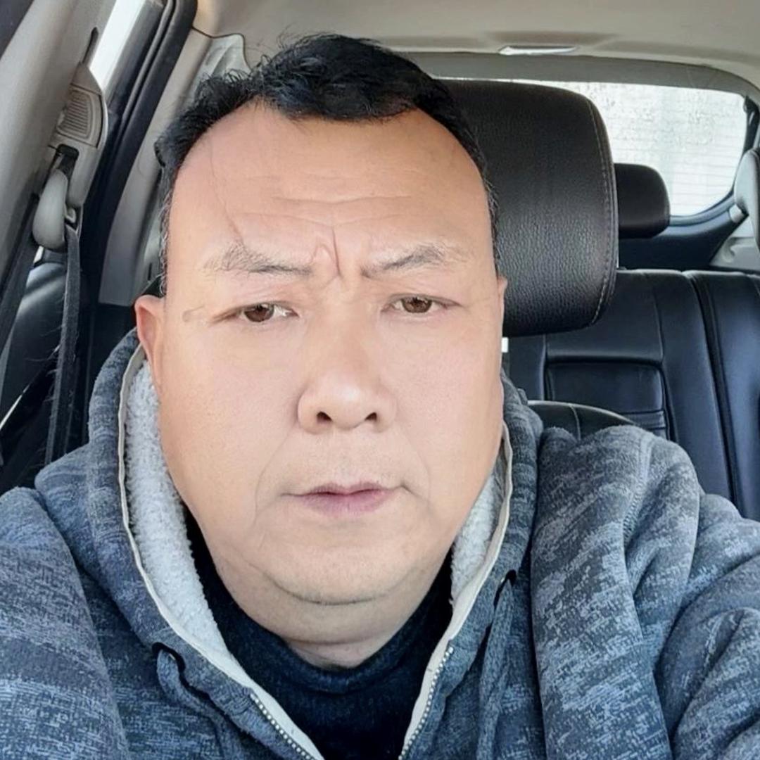 鹤戴商贸《农副食品 特产 供应链》