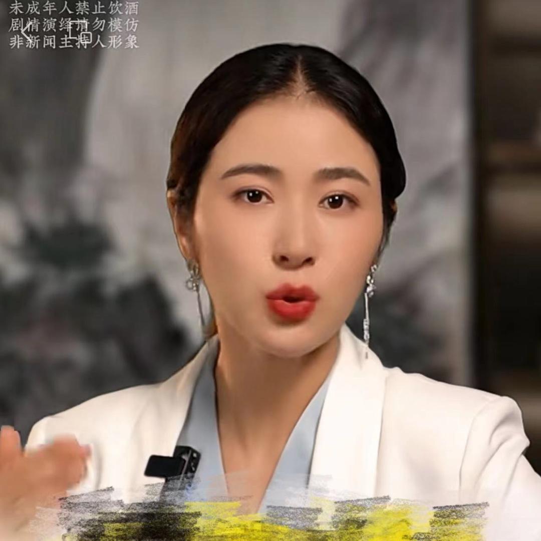 畅领智慧