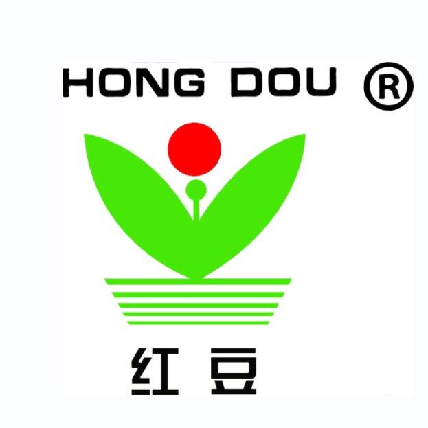 红豆大家电旗舰店