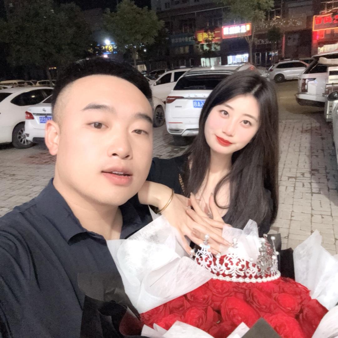 程汁🎈