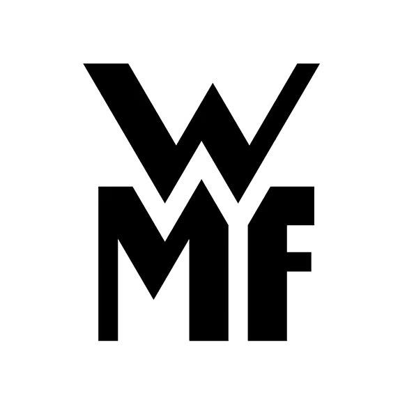 WMF上海尚东起电子商务有限公司第六分公司厨房电器专卖店