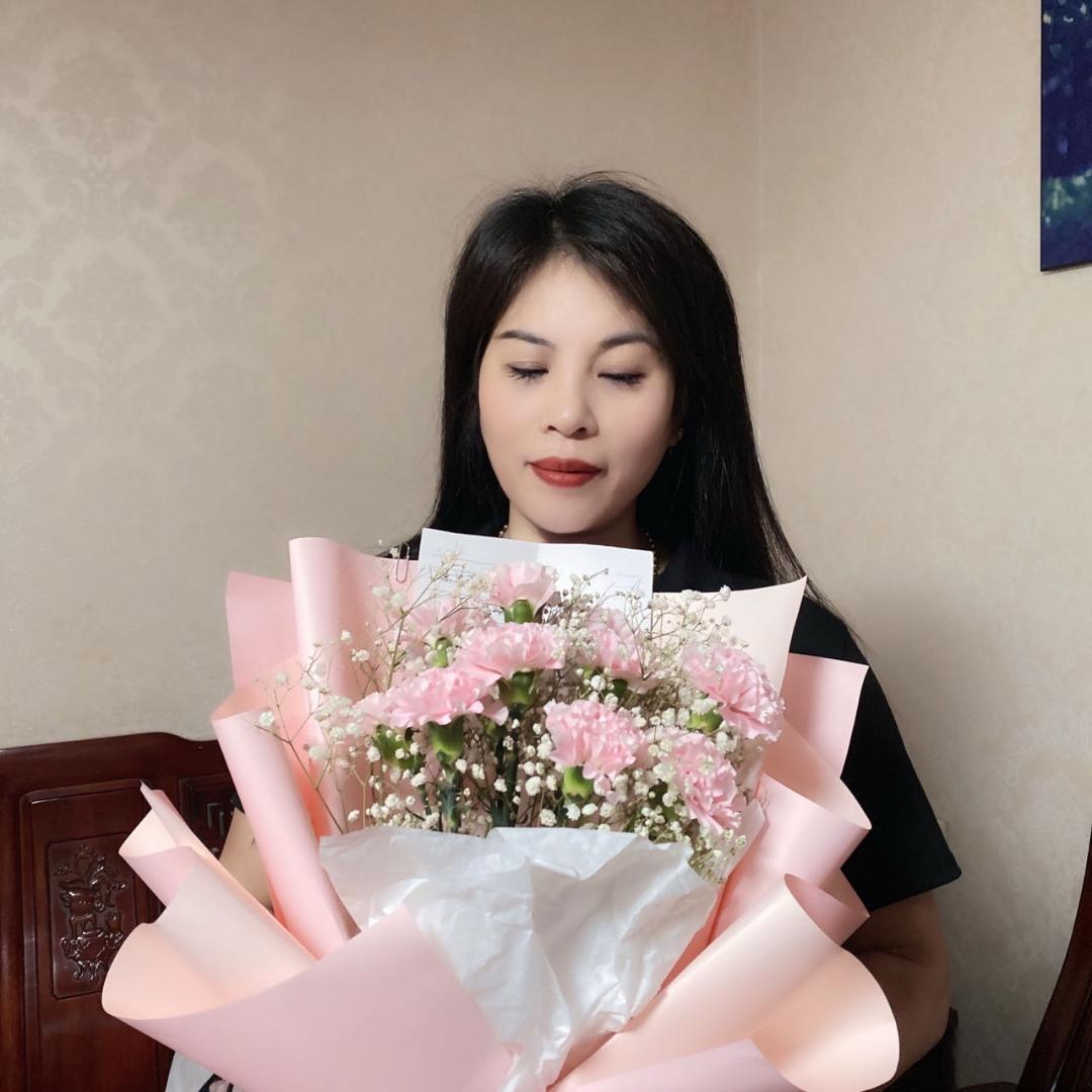 🐖¹¹.₂₅佳佳℘࿐