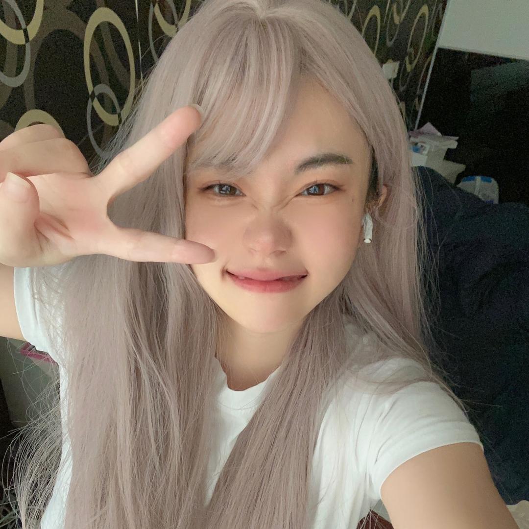 鲨鱼甜椒