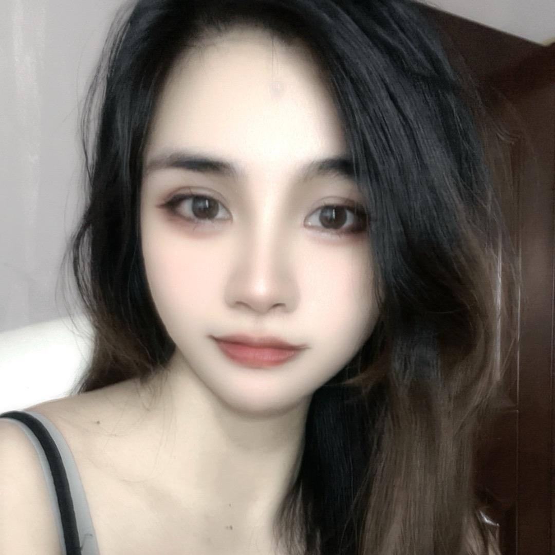 小玖（玖）