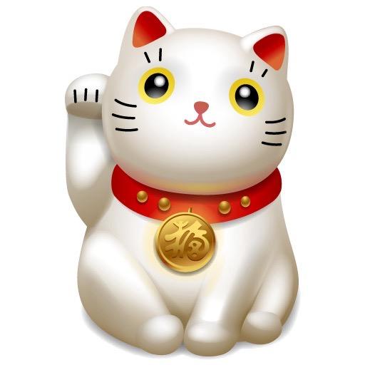 享默生活