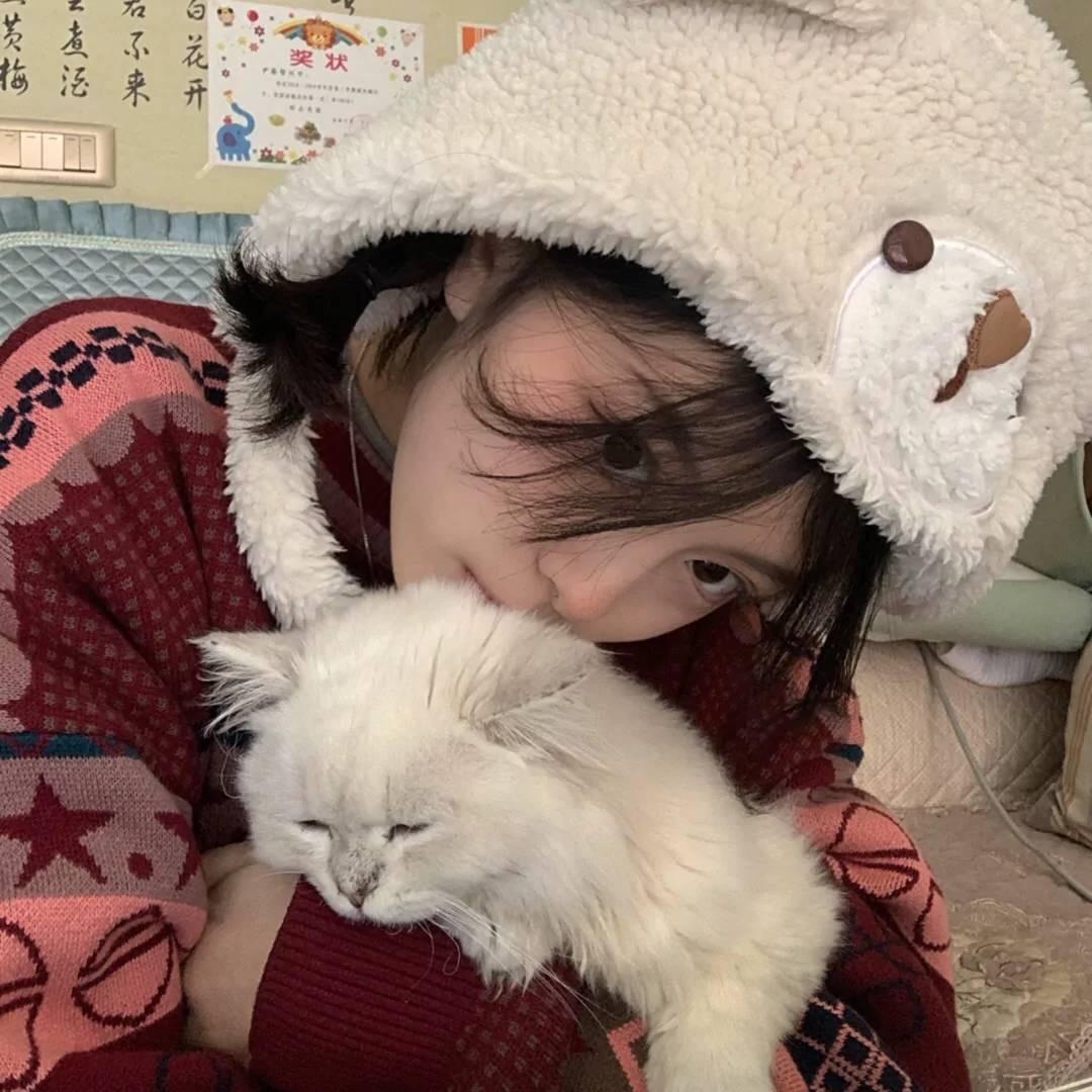 菠箩吹雪