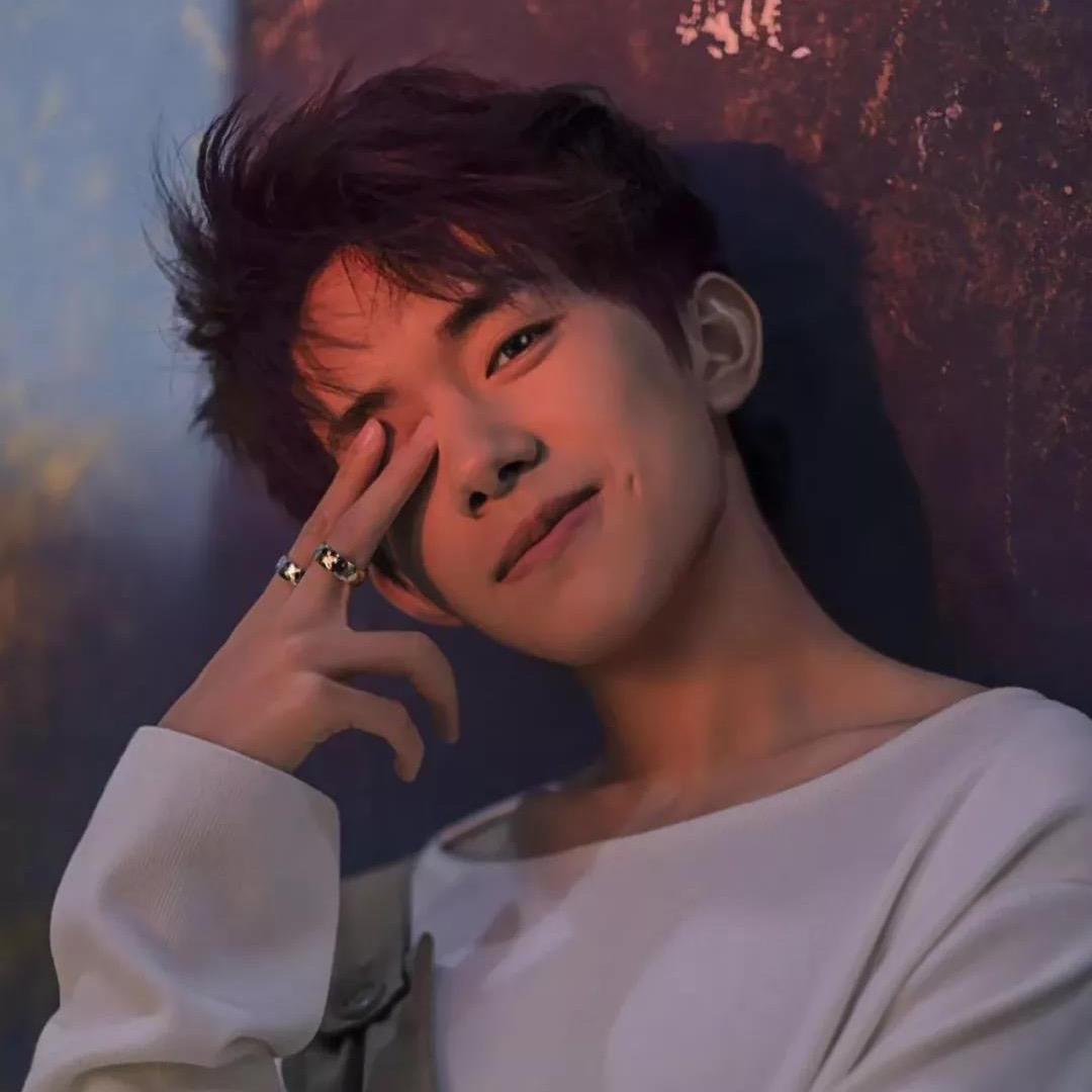 上海三家传媒公司的老板