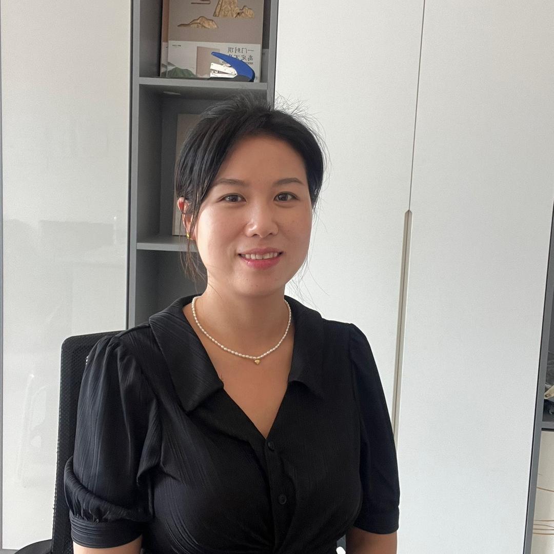 宝鸡全屋定制激光封边 美尚