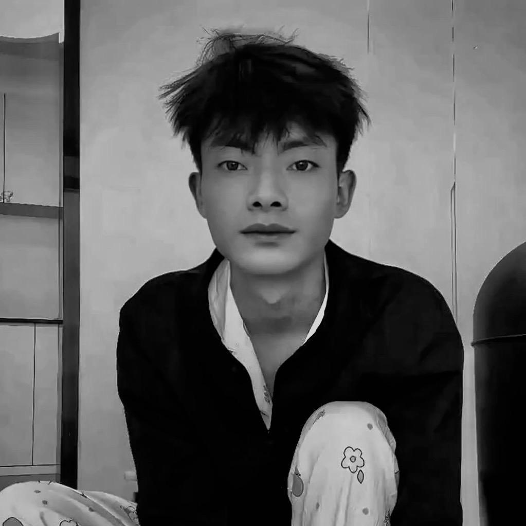 🎻洛先生🎸⛄