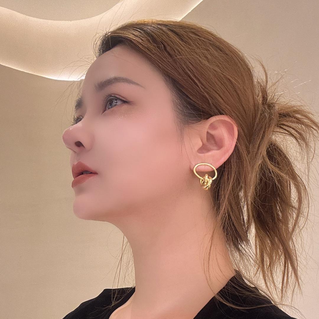 慧♥️子