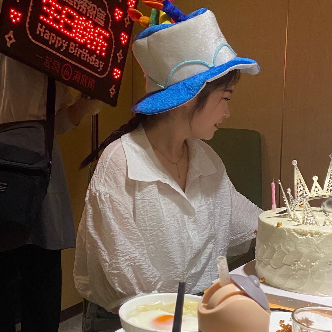 ︶ㄣ吃不饱