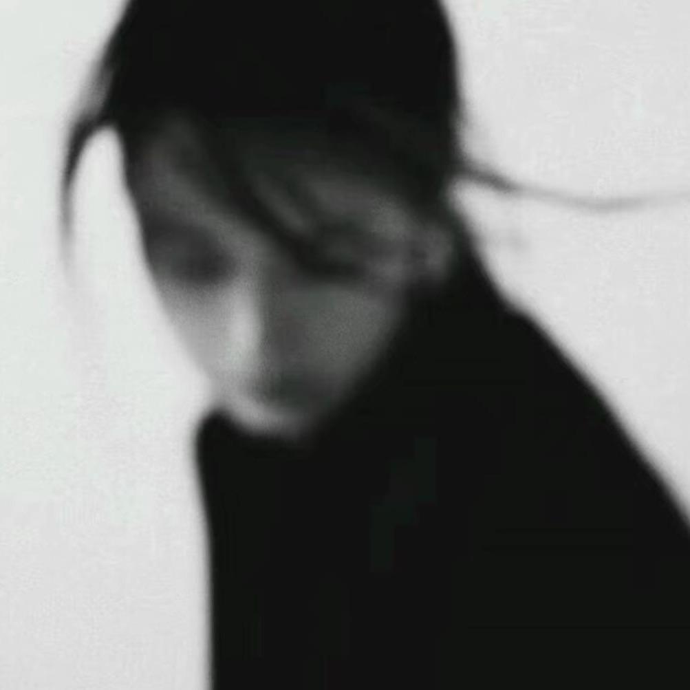 杀万