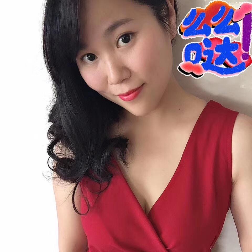 安吉莉娜