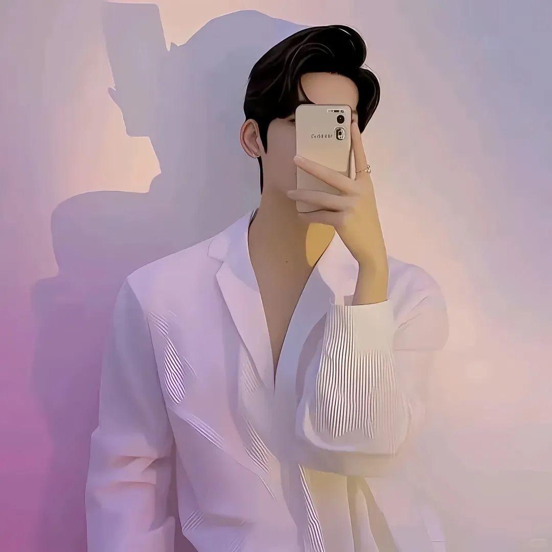 21:57 　　　　　　　　🪳