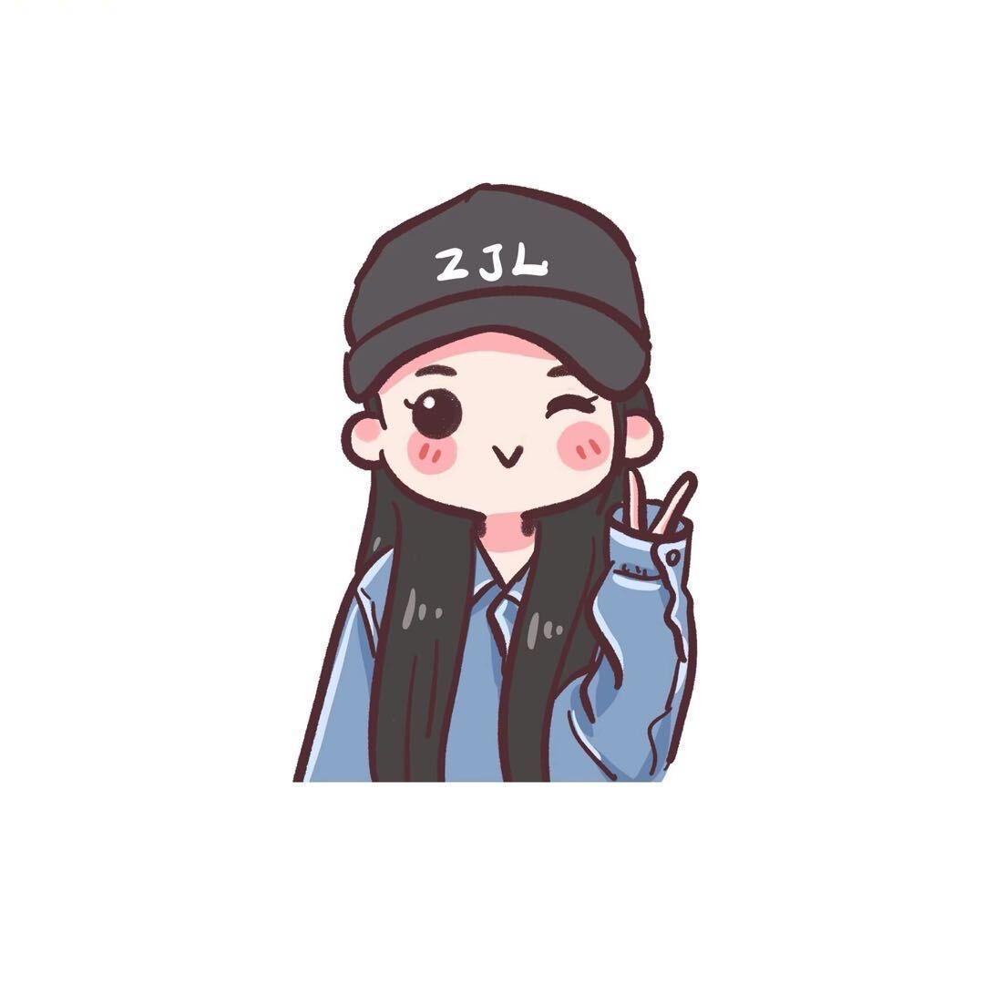 十.二