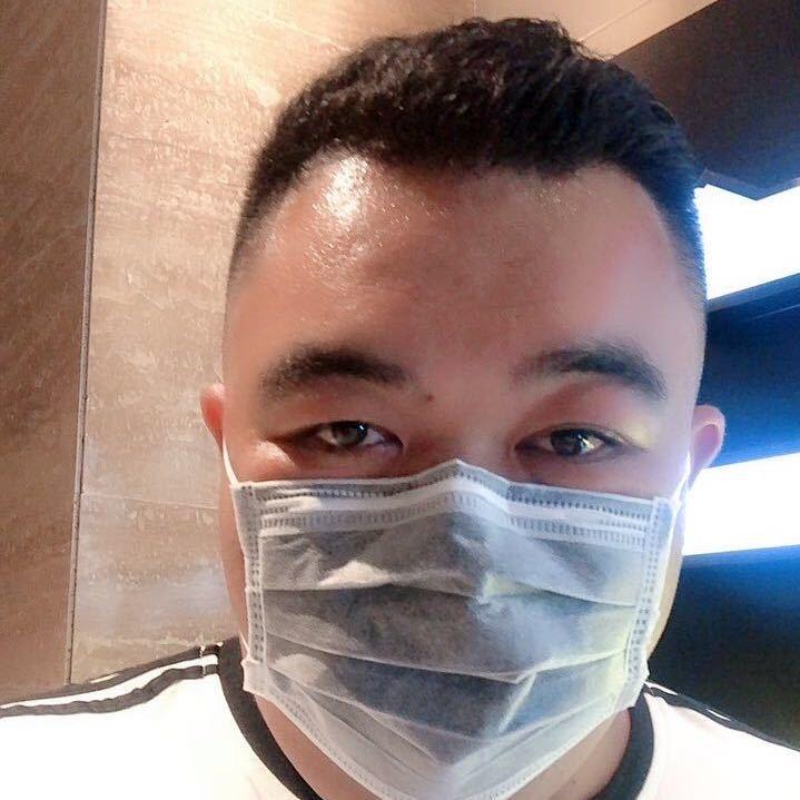 新埠岛啊乐