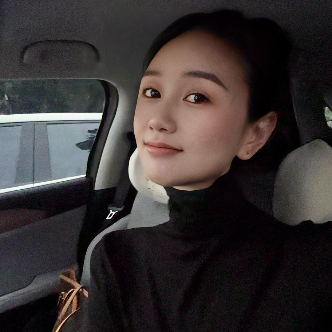 别来无恙💫