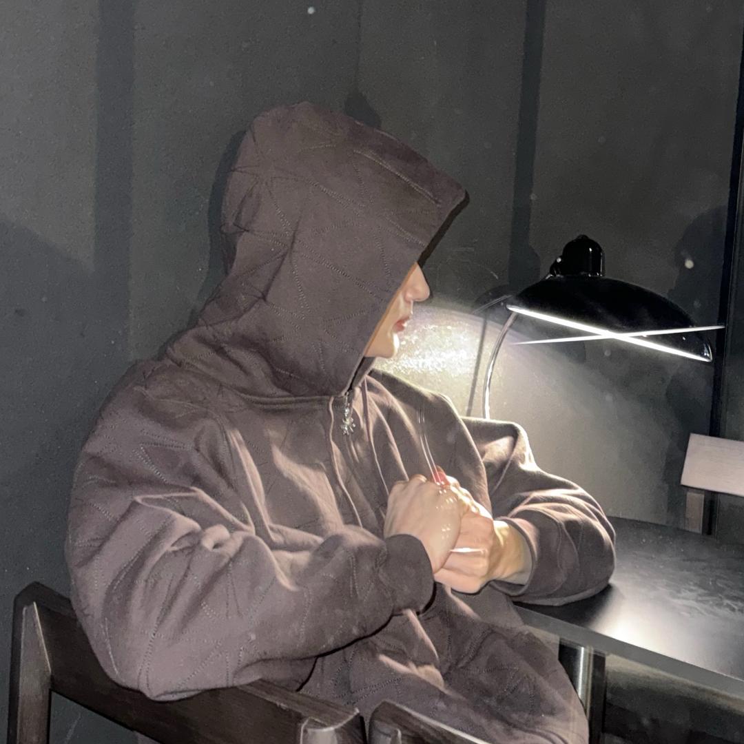 吃饱饭吧（见过李钟硕边佑锡版