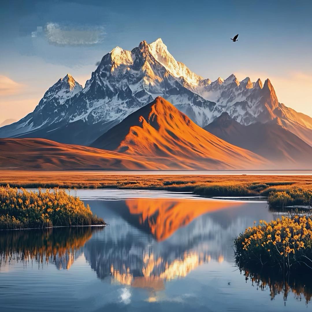 沃农生物土壤改良小铺