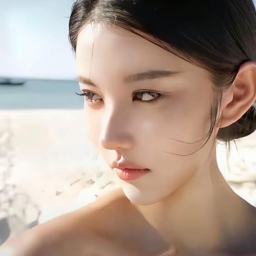 网页y