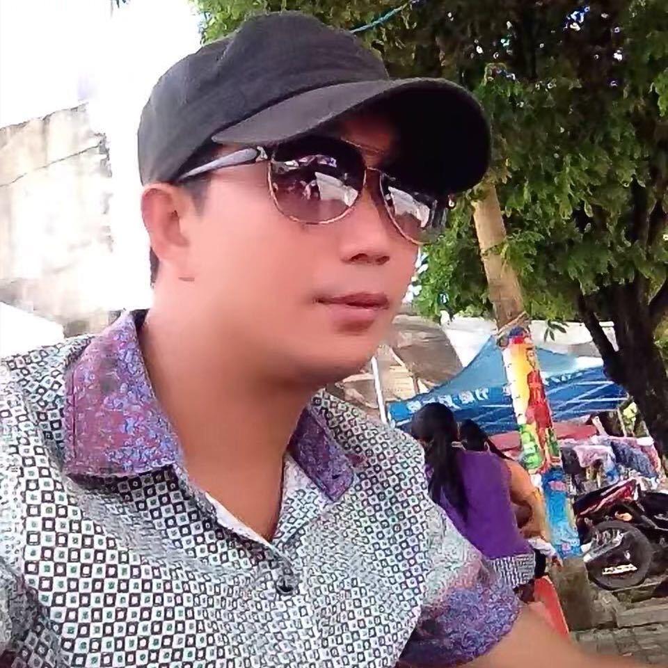 合浦笑美丽玩具厂