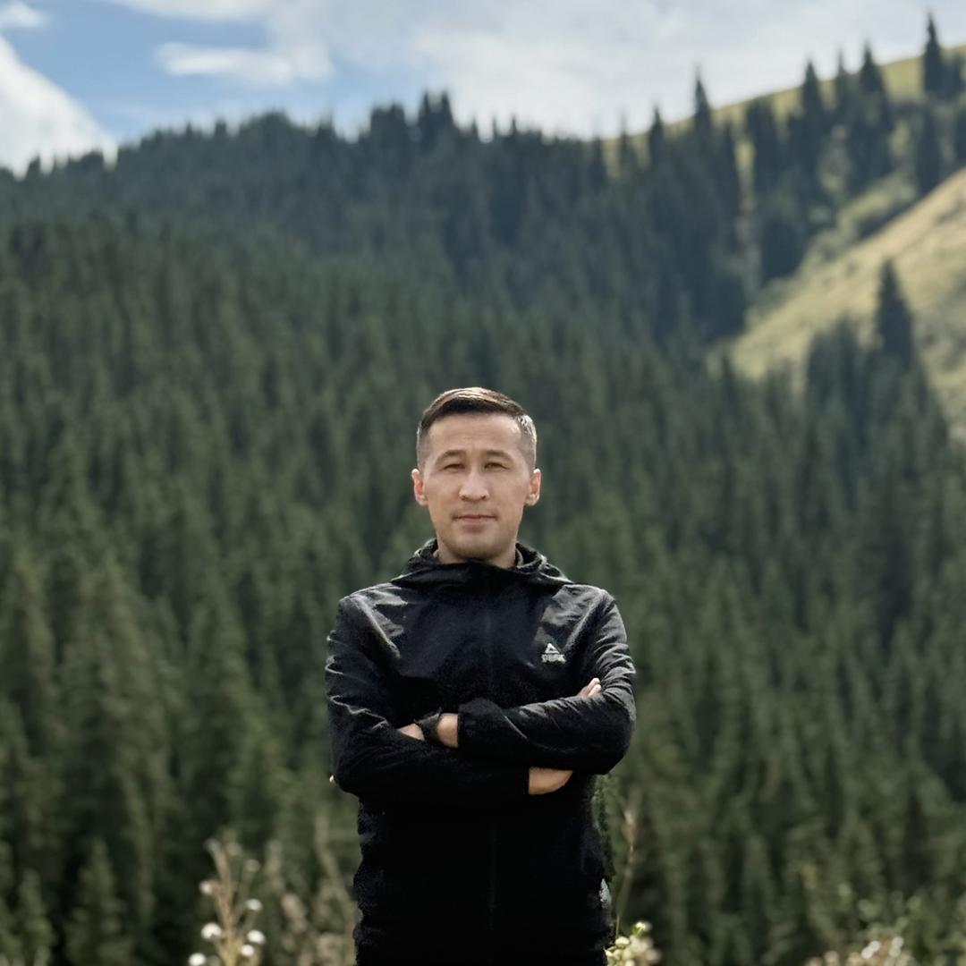 托里县宝驰汽车商贸有限公司