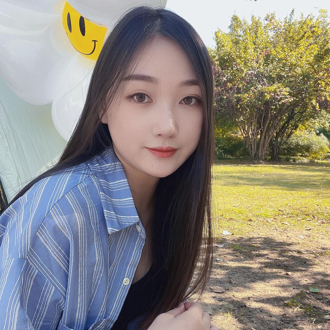 孕妈小可