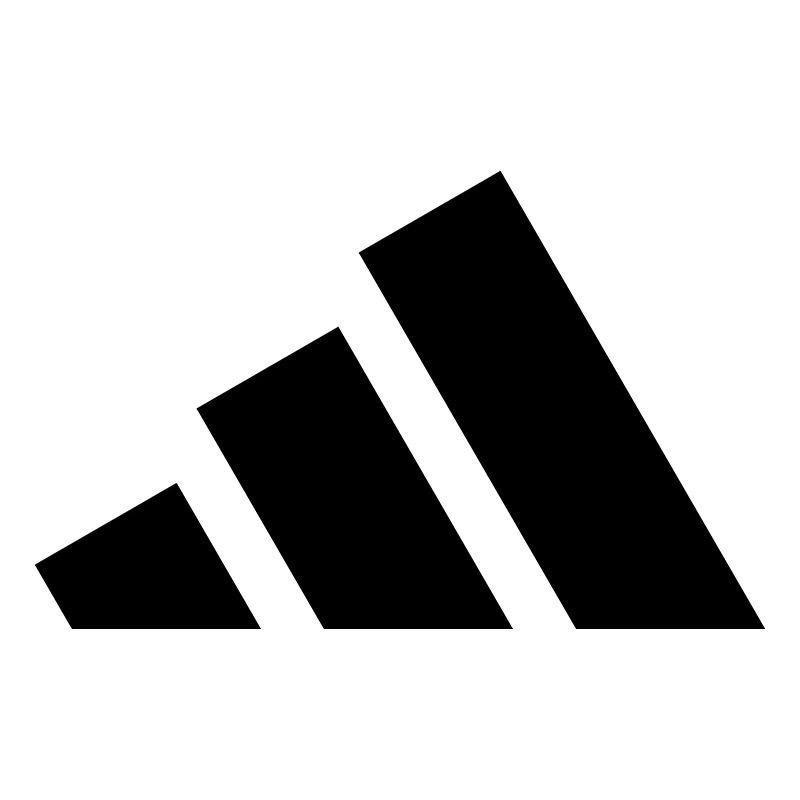 adidas品牌折扣