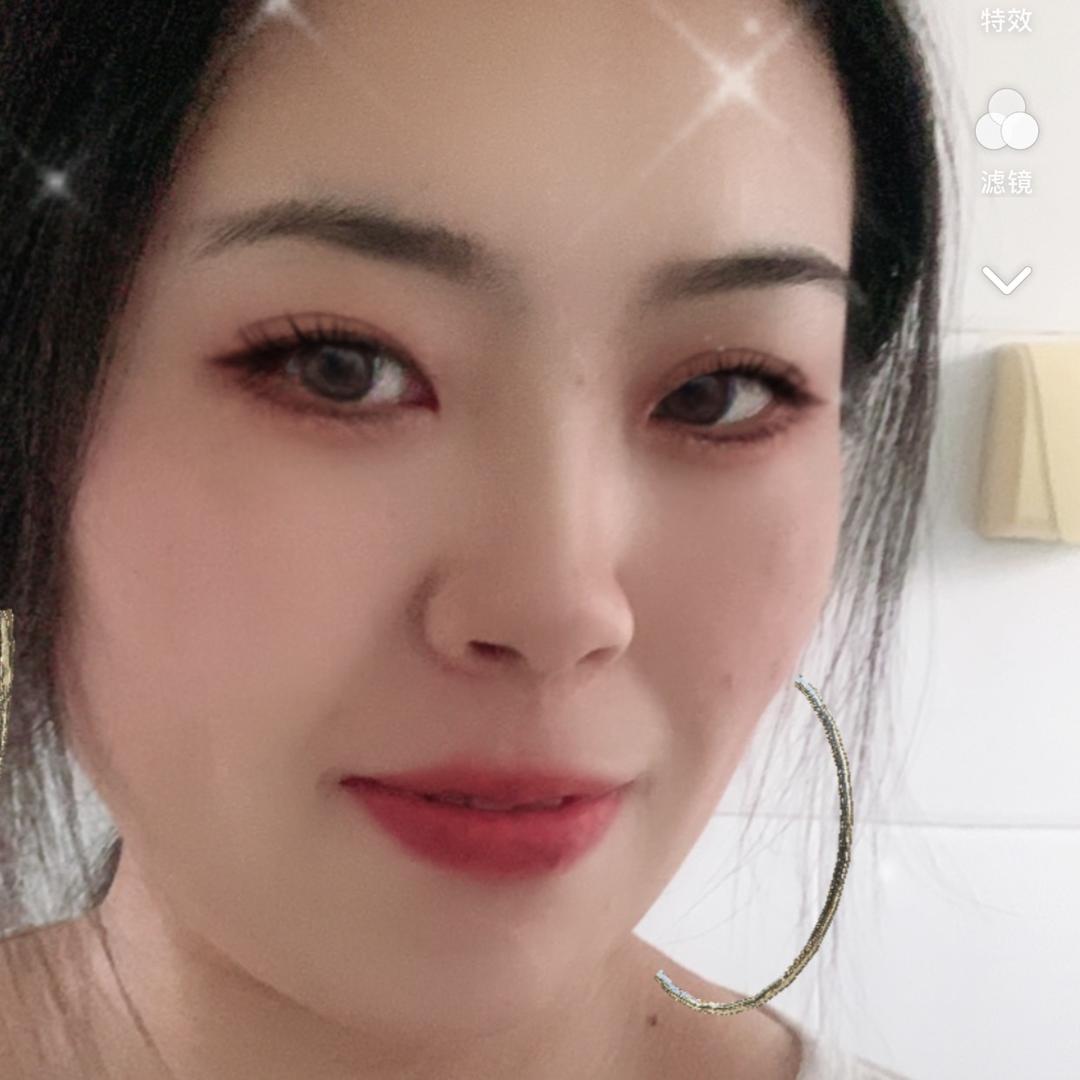 @娜娜
