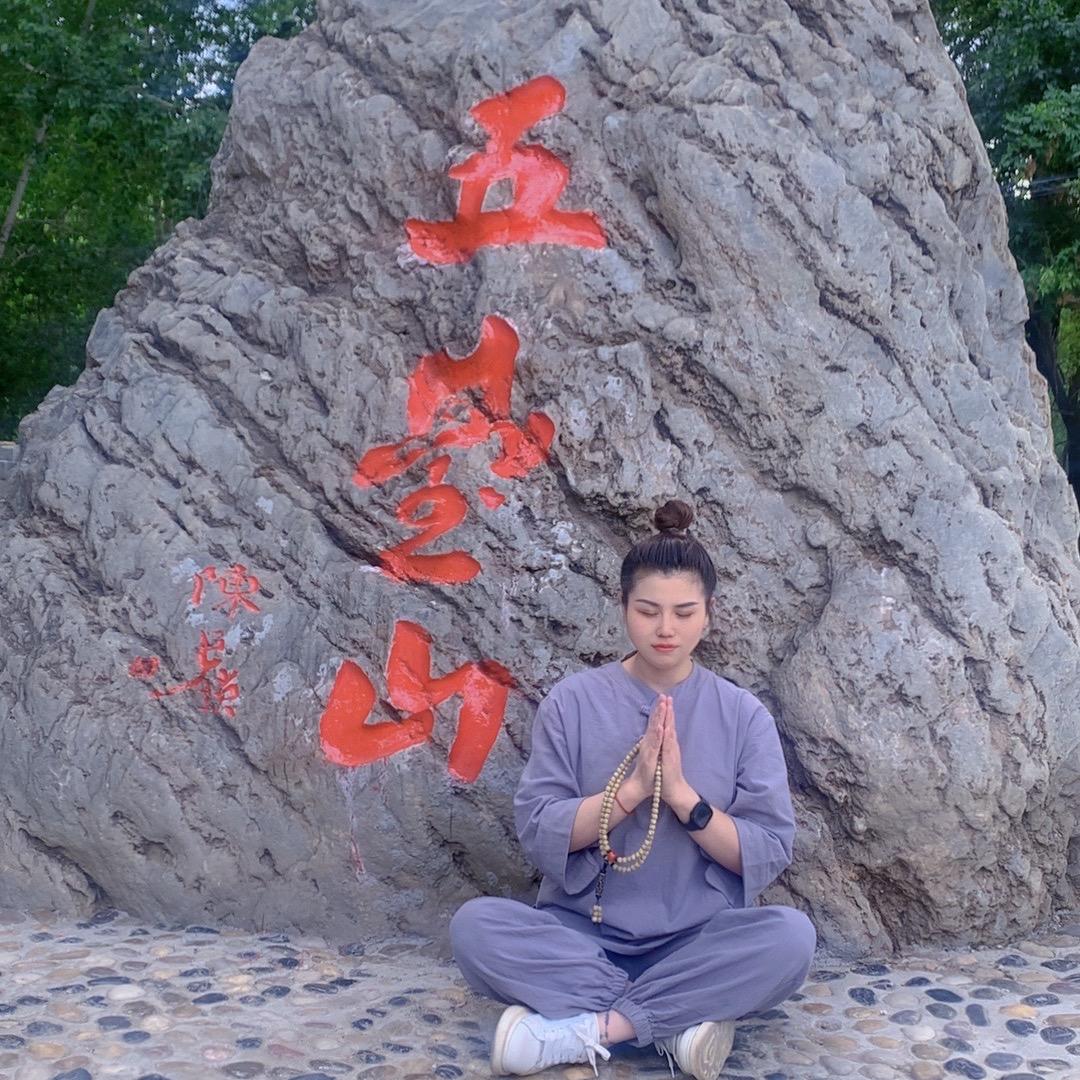 🦊《萬顺阁》🐍