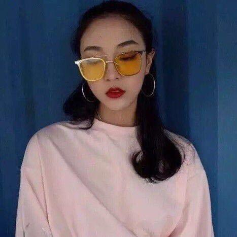 老潮