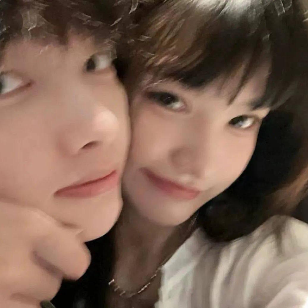 如果我有两颗心 我会爱上你两次