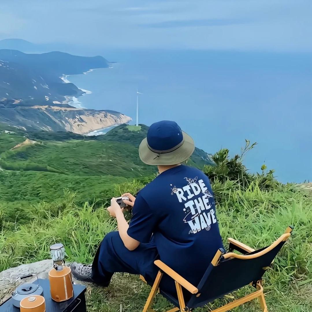 陈18