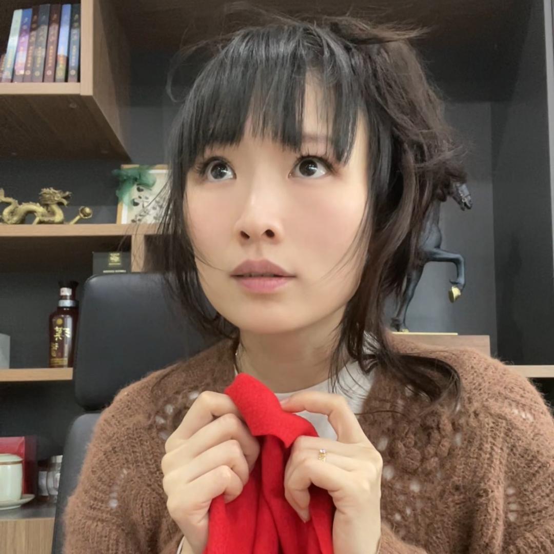 重庆刘美丽
