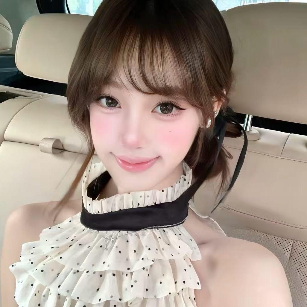 小海苔𖦹ࡇ𖦹