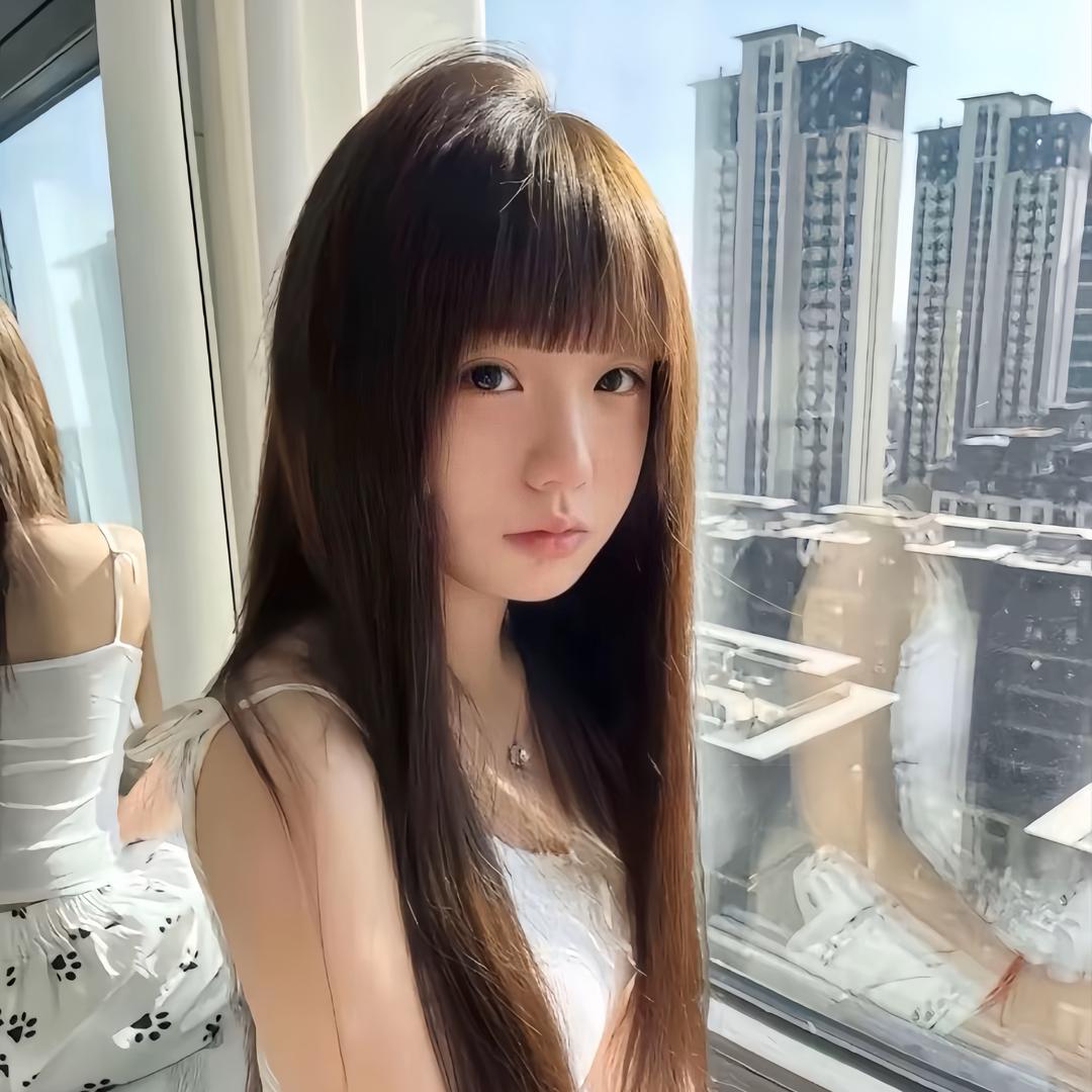 小麻