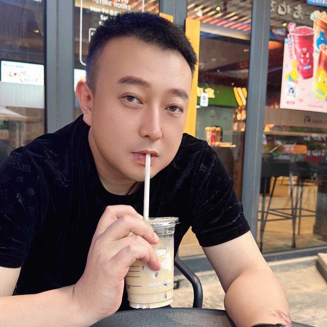 康哥唠闲嗑