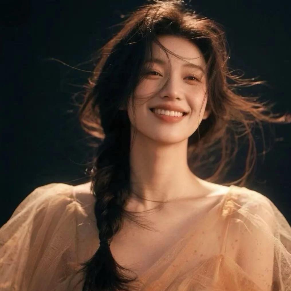 @碳水小公主🌻