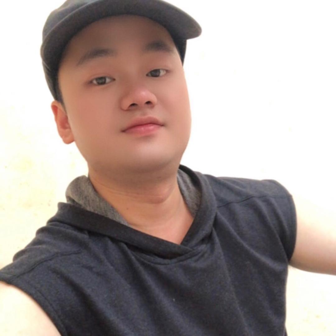 良仔