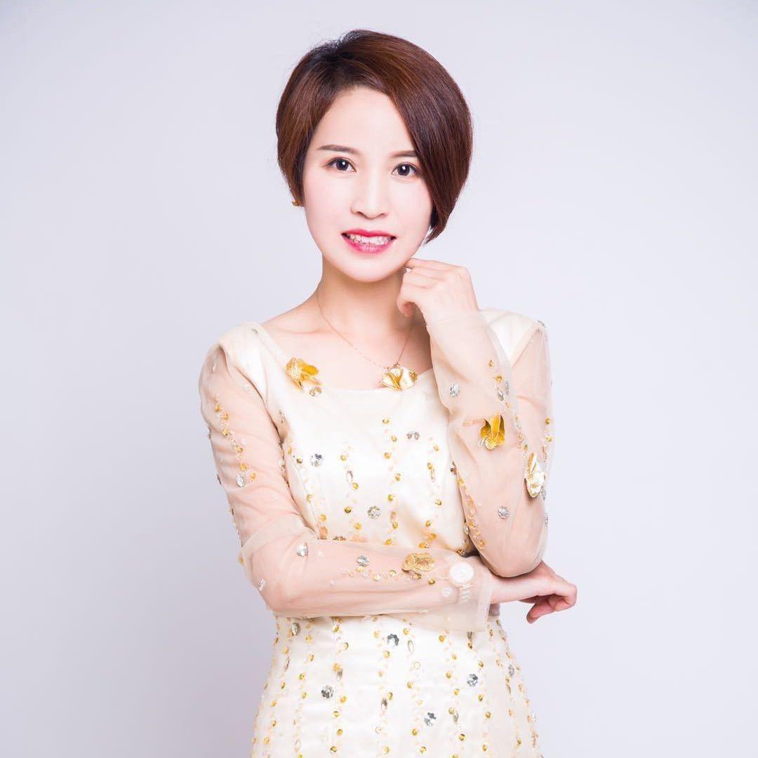 邯郸丽姐专注问题肌