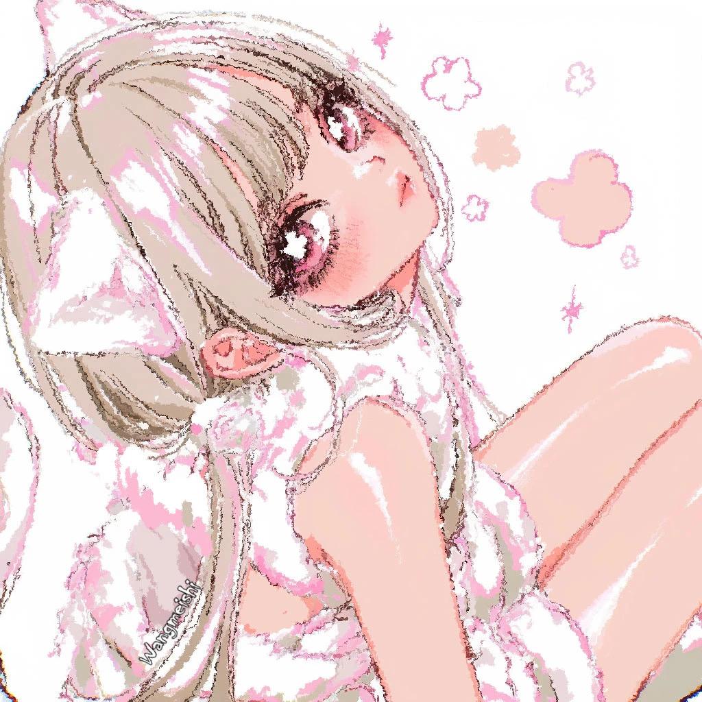 尾鱼