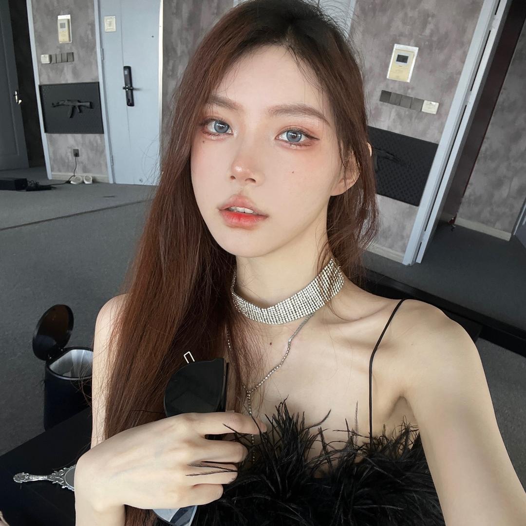 赤木清子