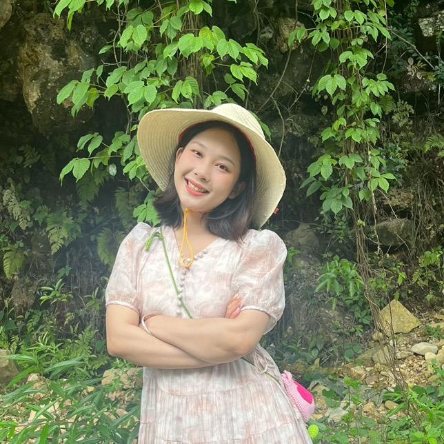 村官小曹