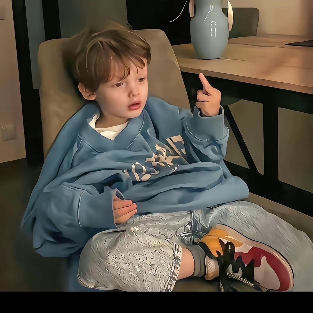 用户4054483297356