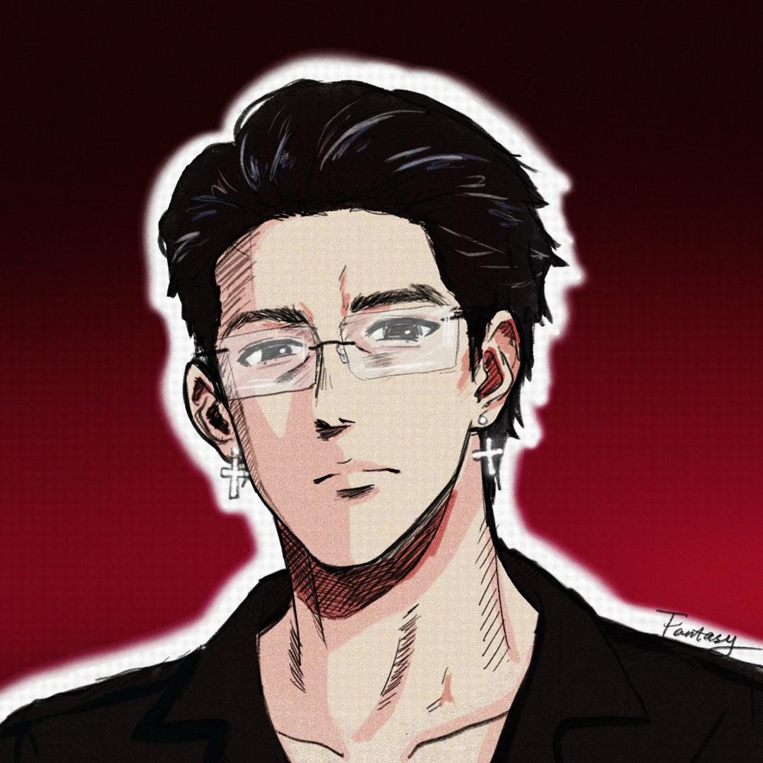 九九九🥟