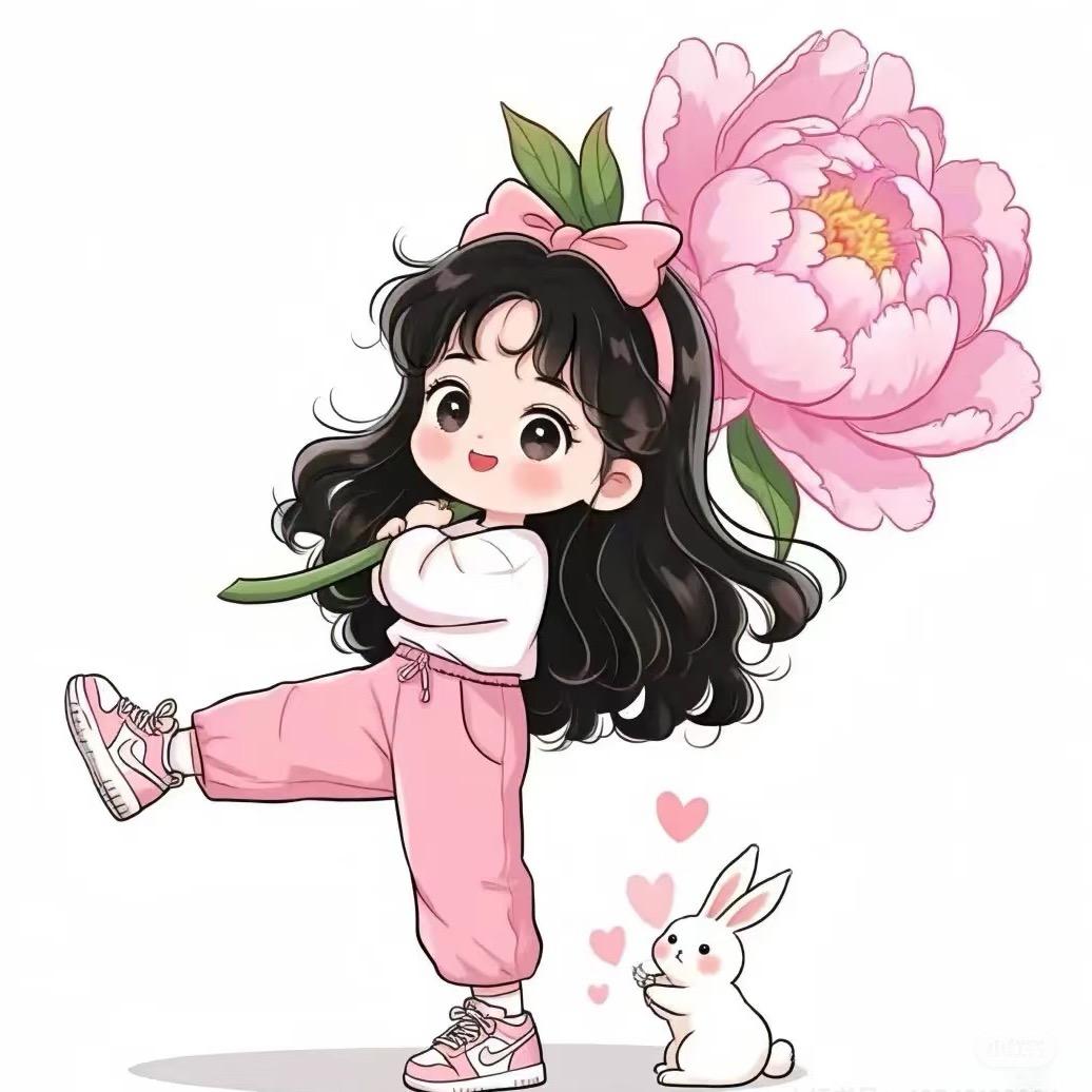 淘花园纪🌱