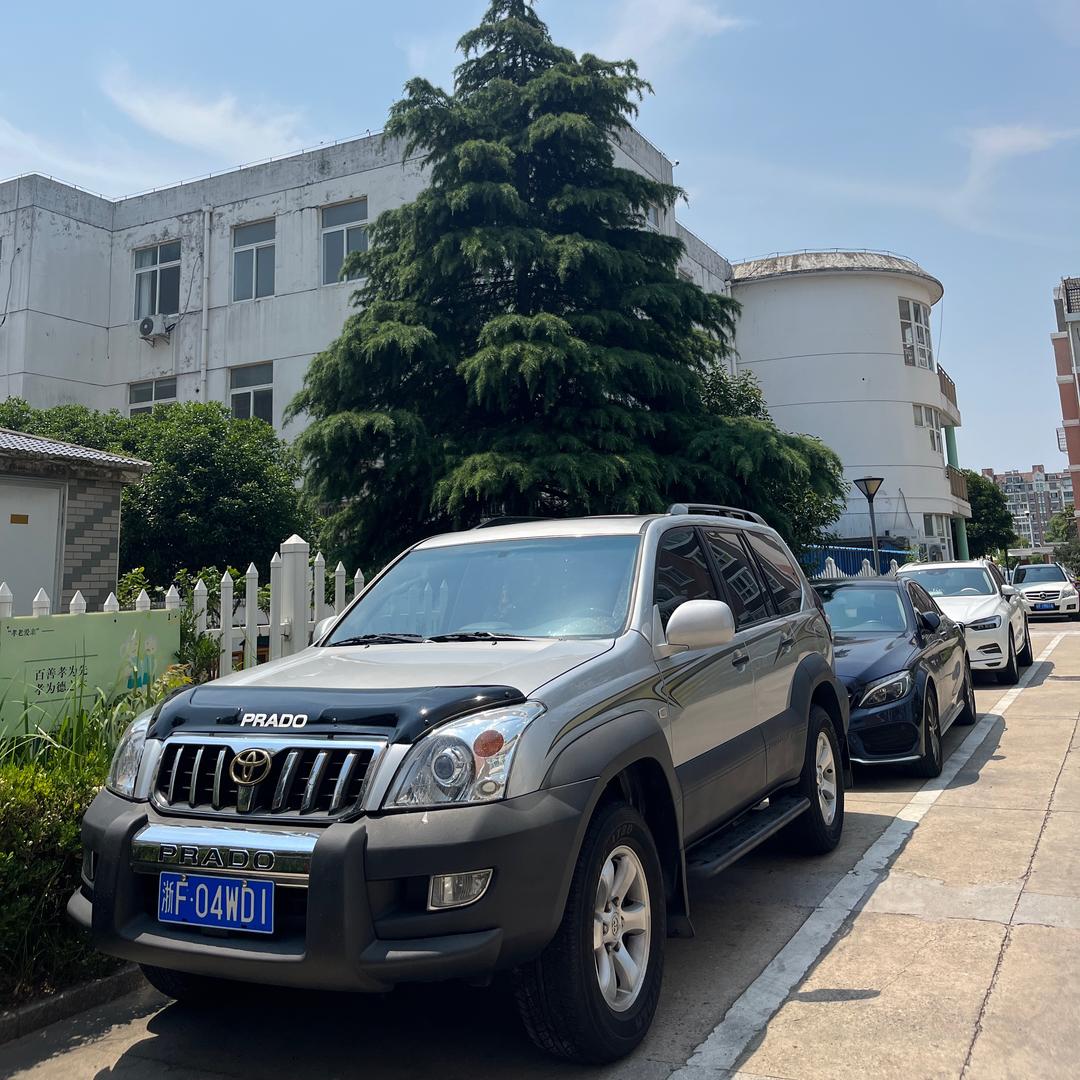 偷油塔LC120