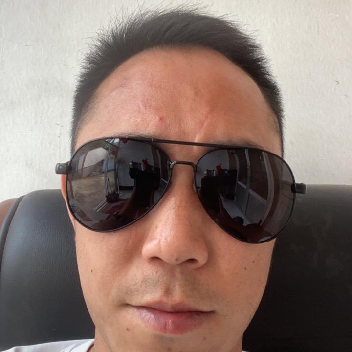 ༊᭄李꧔ꦿ້໌ᮨ࿐ᩚ