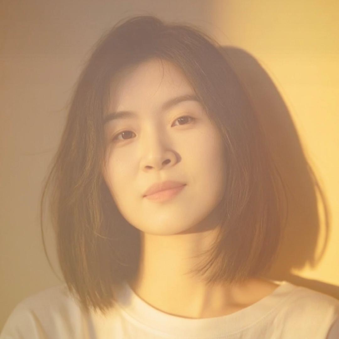 爱